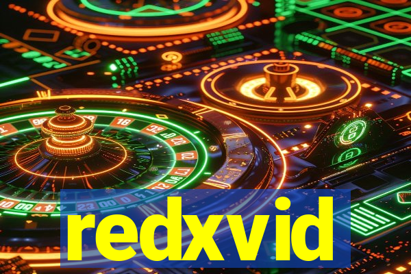 redxvid