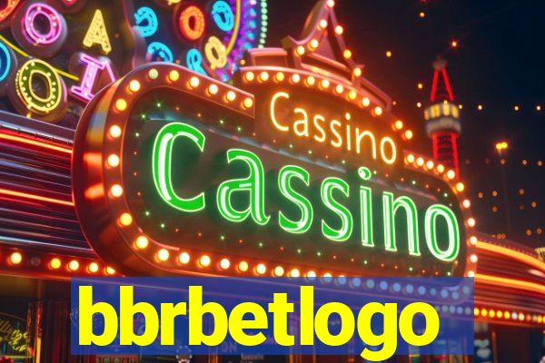 bbrbetlogo