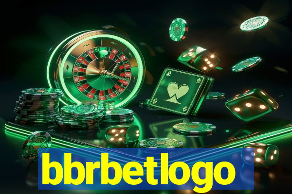 bbrbetlogo