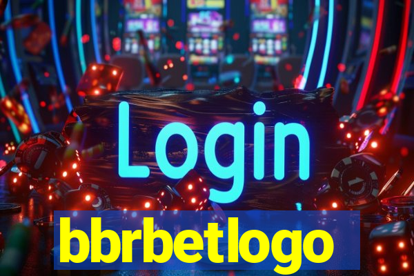 bbrbetlogo