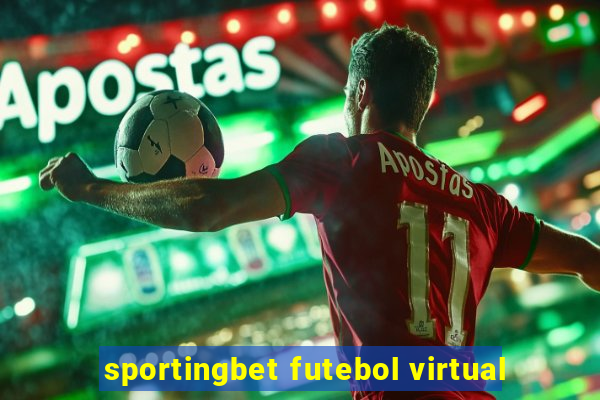 sportingbet futebol virtual