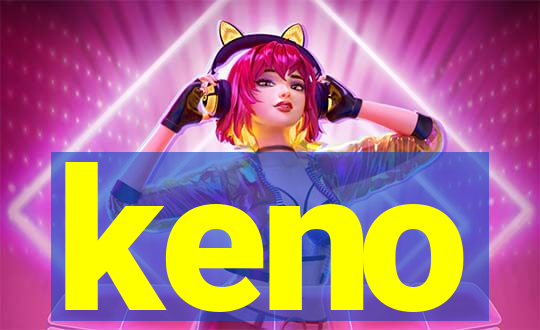 keno