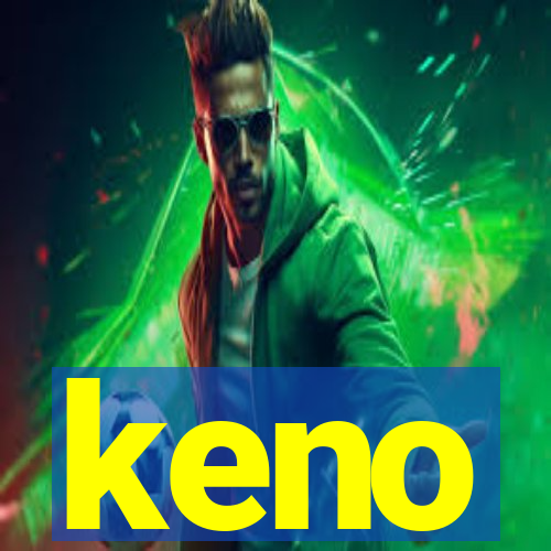 keno