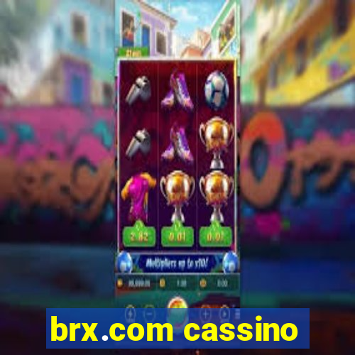 brx.com cassino