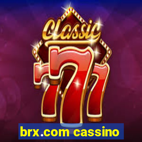 brx.com cassino