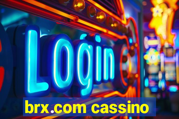 brx.com cassino