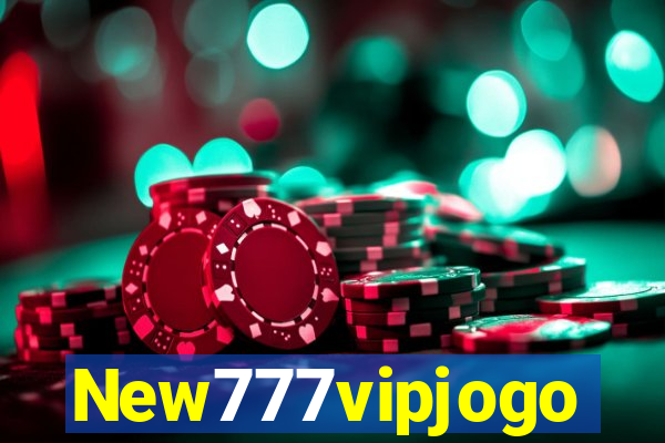 New777vipjogo