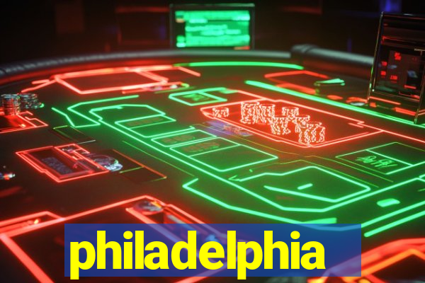 philadelphia sugarhouse casino