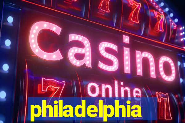 philadelphia sugarhouse casino