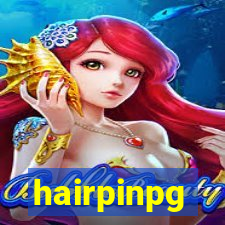 hairpinpg