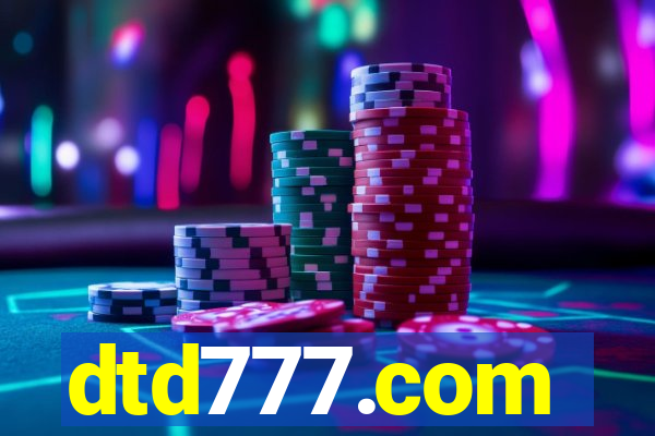 dtd777.com