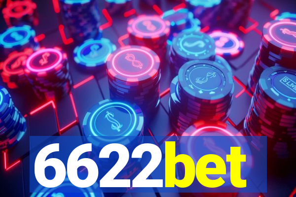 6622bet