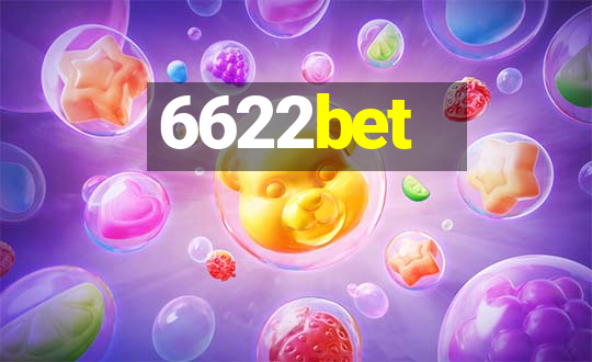 6622bet