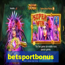 betsportbonus