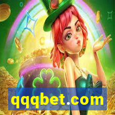 qqqbet.com