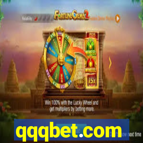 qqqbet.com