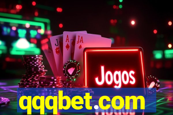 qqqbet.com