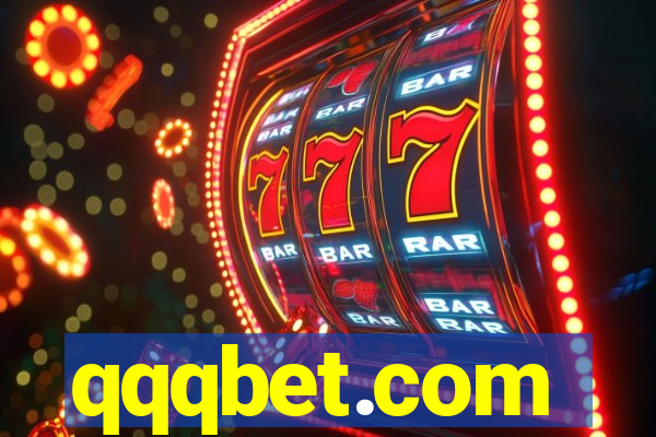 qqqbet.com