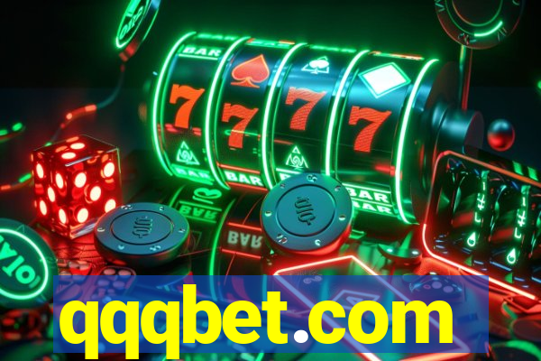 qqqbet.com