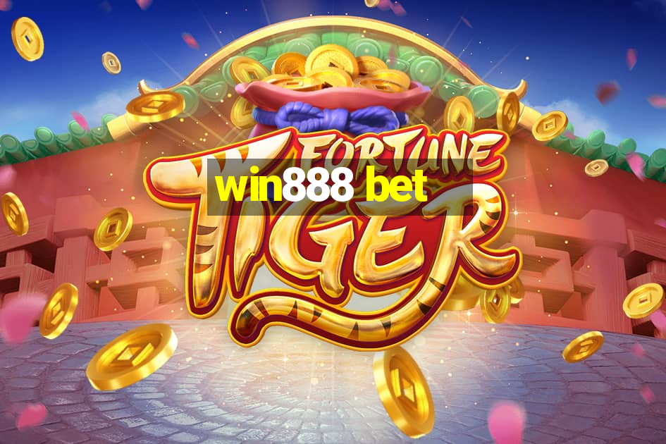 win888 bet