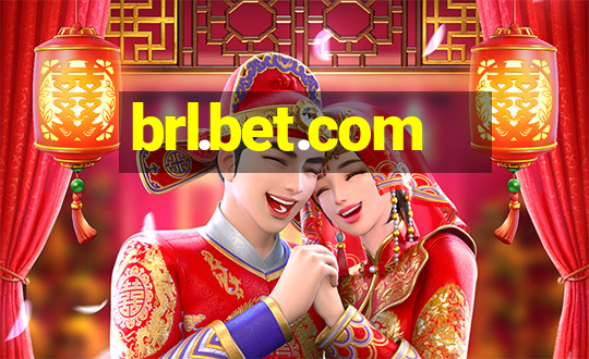 brl.bet.com