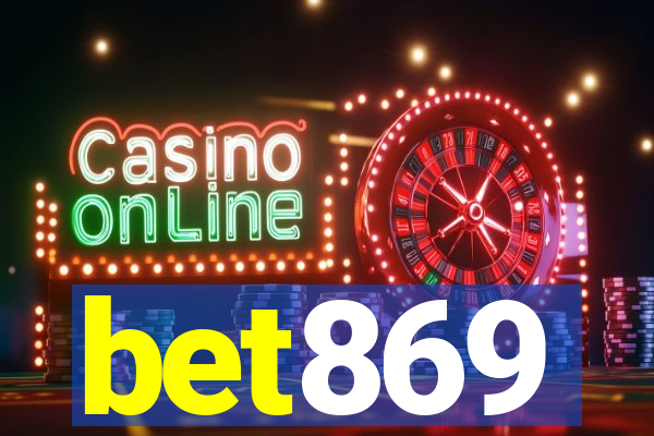 bet869