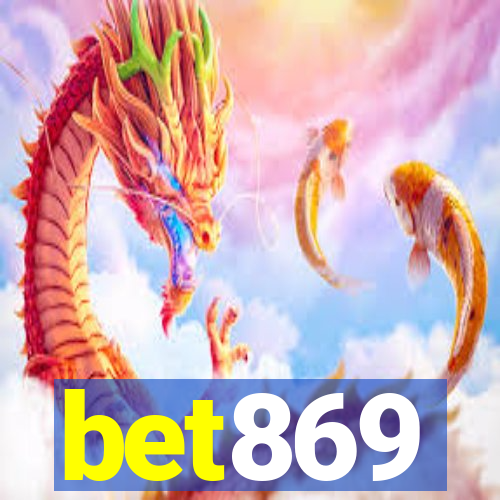 bet869