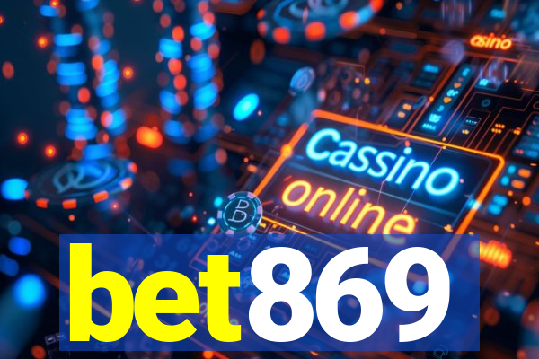 bet869