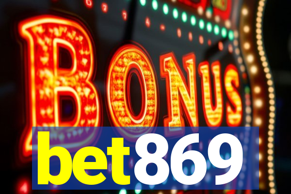 bet869