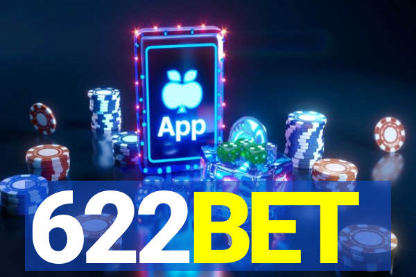 622BET