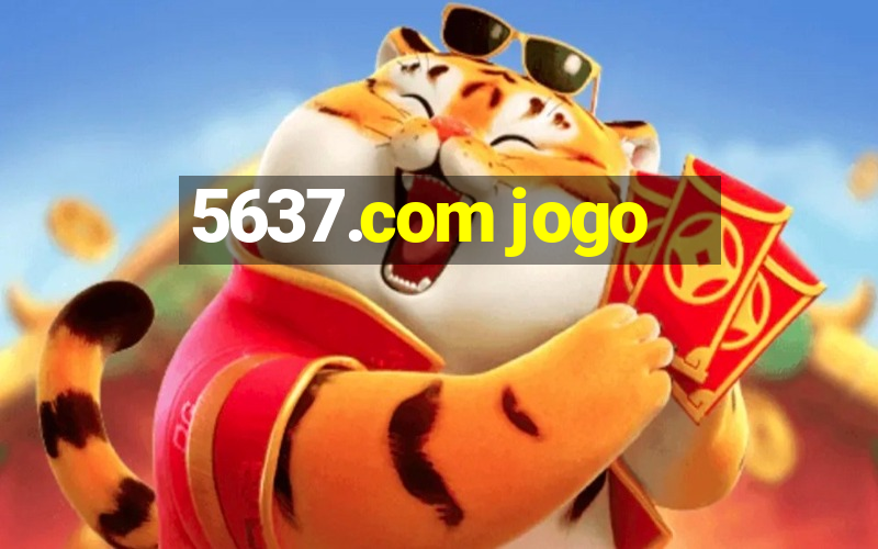 5637.com jogo