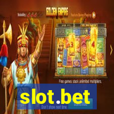 slot.bet