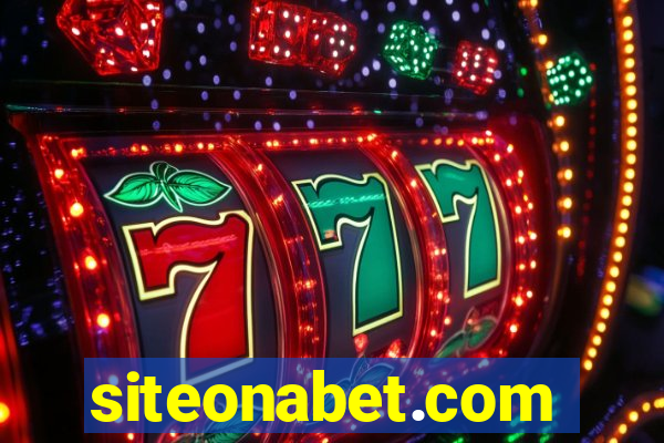 siteonabet.com