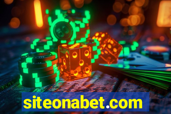 siteonabet.com