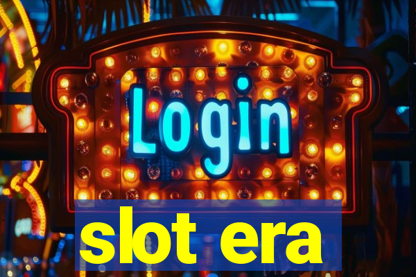 slot era