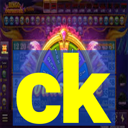 ck