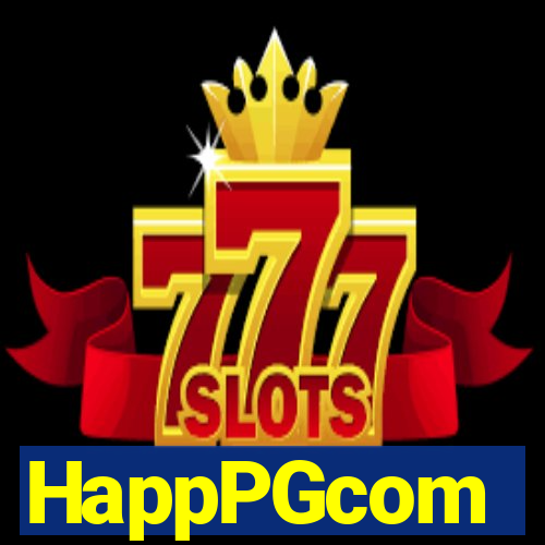 HappPGcom