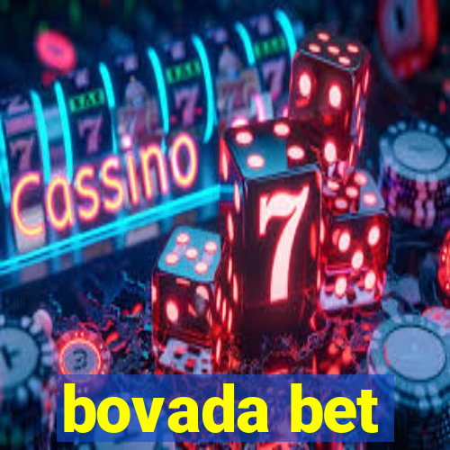 bovada bet