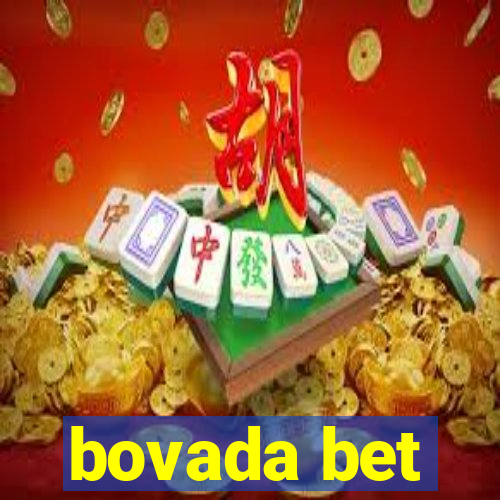 bovada bet