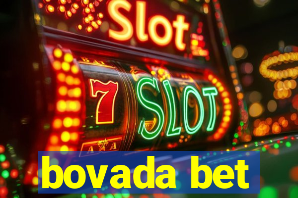 bovada bet