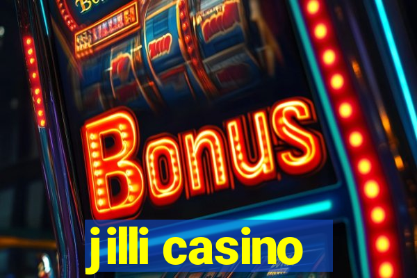 jilli casino