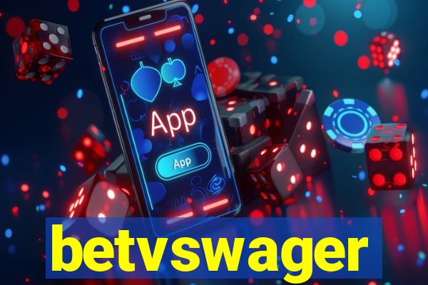 betvswager