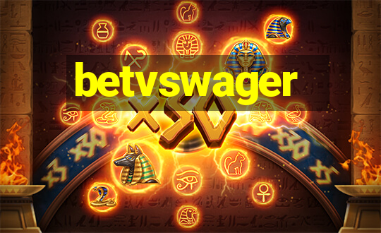 betvswager