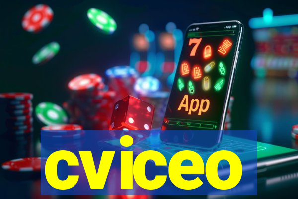 cviceo