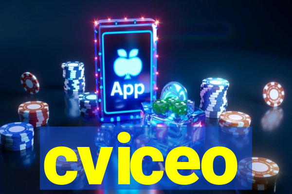 cviceo