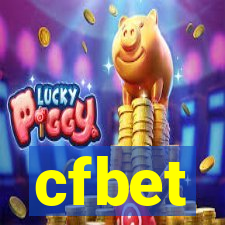 cfbet