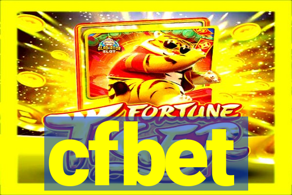 cfbet