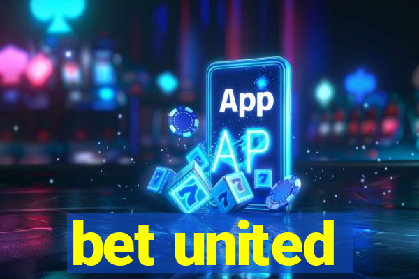 bet united