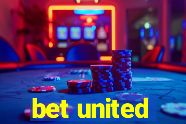 bet united