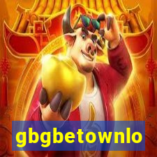 gbgbetownlo